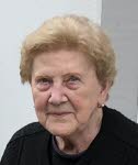 Mme Antoinette Ruffenach