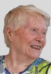 Mme  Fernande Filliere