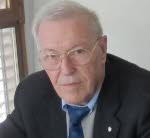Décès de Pierre Estellon