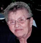 Mme Marie-Thérèse Delhomme