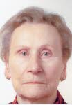 Mme  Annie Heles
