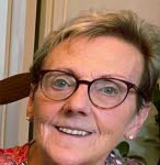Mme  Christiane Noirez