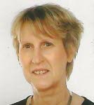 Mme Christiane Fischer