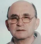 Décès de Roger Gardel