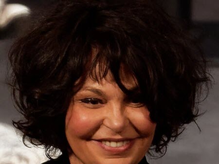 La comédienne Isabelle Mergault est décédée des suites d'un cancer à l'âge de 67 ans.