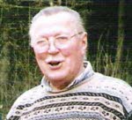 Edouard Schmidt n’est plus