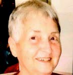 Mme Françoise Kuffler