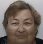 Mme Marie-Louise Obert