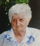 Élise Dutal