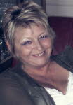 Mme Nicole Klein
