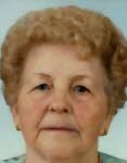 Mme  Hermine Bihl