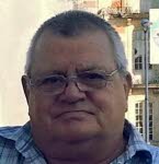 Daniel Souriau nous a quittés