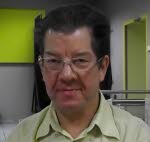 Raymond Gavignet n’est plus