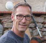 M. Alain Schwartz