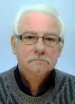 M. Jean-Luc Vauchelet