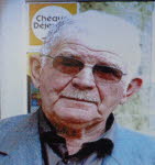 Décès de Lucien Lilien