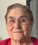 Mme Carmen Panza