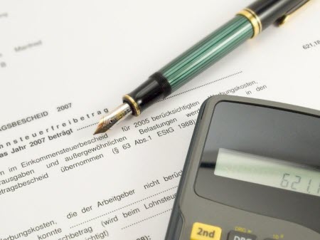 Allocation veuvage et réversion : quelles sont les conditions d'attribution ?