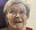 Mme  Yvonne Henquel
