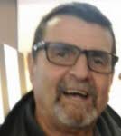 Décès de Guy Legay