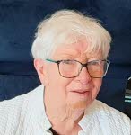 Mme  Francine Schwanner