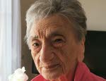 Mme Kazimiera Michalak