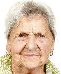Mme Marie Scheid