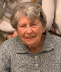 Décès de Danuta Sienkiewicz