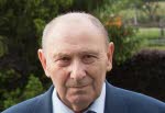 M. Victor Muller