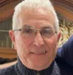 Décès de Saverio Ciampanelli