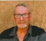 M. Roland Bettinger