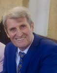 M. Pierre Nicolas