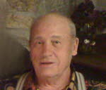 Décès de Jean-Louis Vauthier