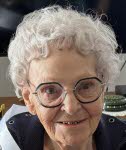 Mme Jeanne Schouller