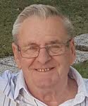 M. Daniel Beaumont