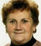 Mme  Irène Muller