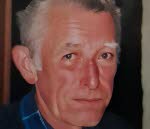 André Haillant nous a quittés