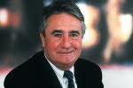 L'ancien ministre Jean-Pierre Soisson est décédé à l'âge de 89 ans