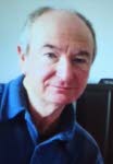 M. Norbert Martiny