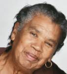 Marie-Sylvie Vuillemot est décédée