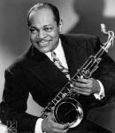 Coleman Hawkins, le père du saxophone ténor, s’éteint à 64 ans le 19 mai 1969