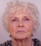 Décès de Françoise Bongeot
