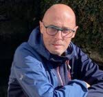 M. Martial Kirsch