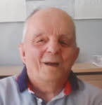 Alfred Spielmann nous a quittés