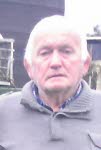 M. Raymond Blaise