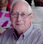 M. André Collignon
