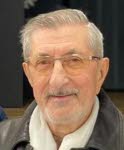 André Pereira