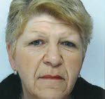 Mme Annette Jully