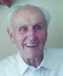 M. Jules Carl