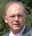 M. Patrick Devoitine